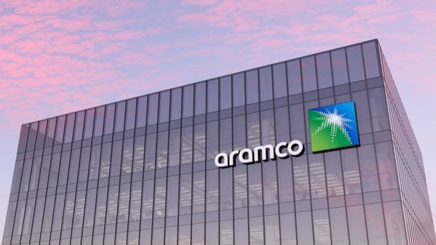 Aramco, Çin'de rafineri ve petrokimya tesisi inşa edecek