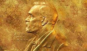 2022 Nobel Fizik Ödülü'nü kazananlar belli oldu
