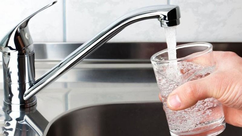 Büyükşehir uyardı: Şanlıurfa'da 7 mahalleye içme suyu riski